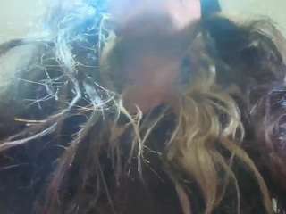 naughtykittenm webcam