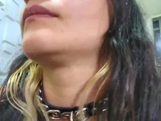 naughtykittenm webcam