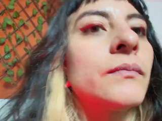 naughtykittenm webcam