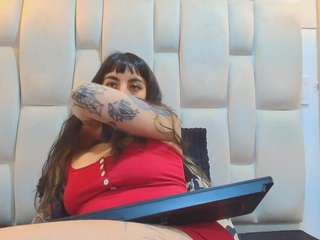 naughtykittenm webcam