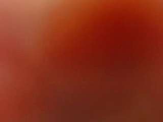 Ce modèle est en direct maintenant. naughtykittenm