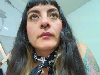 naughtykittenm Profile Image