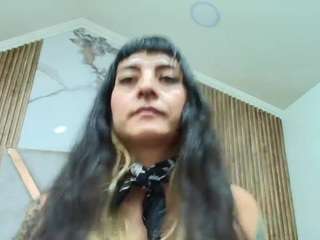 naughtykittenm Profile Image
