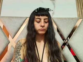 naughtykittenm