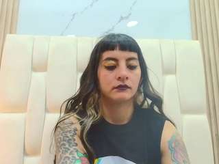 naughtykittenm