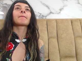 naughtykittenm