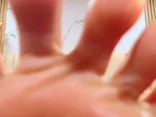 naughtykittenm Sex Cam Show