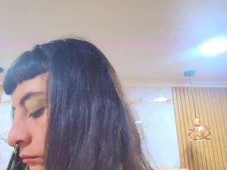 naughtykittenm