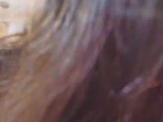 naughtykittenm