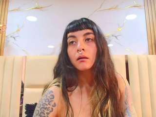 naughtykittenm
