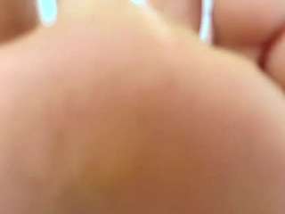 naughtykittenm