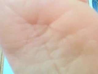 naughtykittenm live webcam show