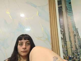 naughtykittenm live webcam show