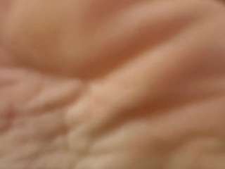 naughtykittenm live webcam show