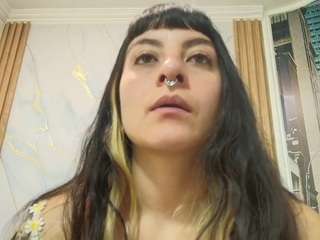 naughtykittenm