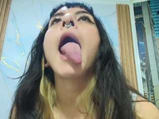 naughtykittenm