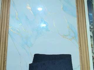 NaughtyKittenm live webcam show