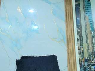 NaughtyKittenm live webcam show