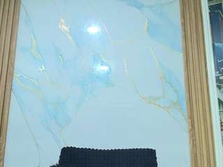 NaughtyKittenm live webcam show