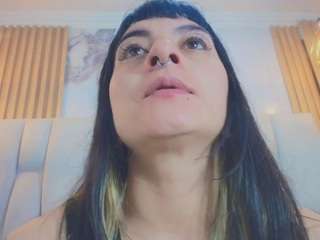 naughtykittenm