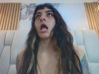 naughtykittenm
