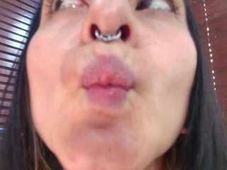 naughtykittenm