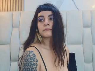 naughtykittenm