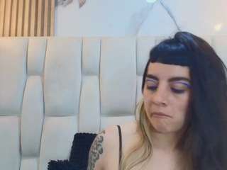 naughtykittenm