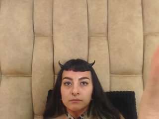 naughtykittenm