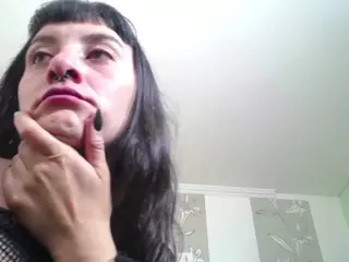 NaughtyKittenm's Live Sex Cam Show