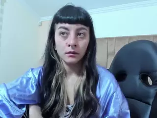 NaughtyKittenm's Live Sex Cam Show