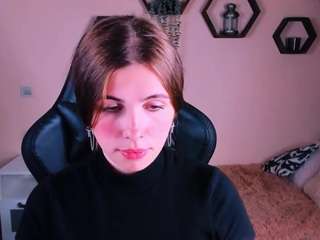 sharon-chan Porn