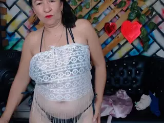 zaira-mature's Live Sex Cam Show