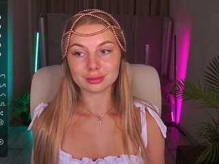 alishamilas camsoda Adult Sexmovie 