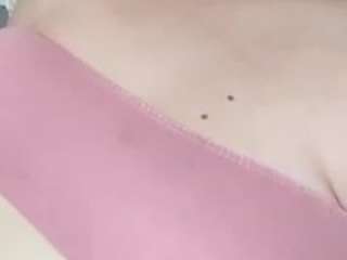 carolinejazz Porn