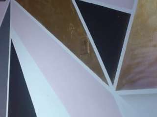 micheell21