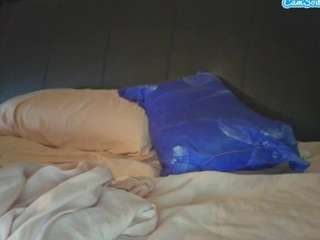 sweetjamison webcam