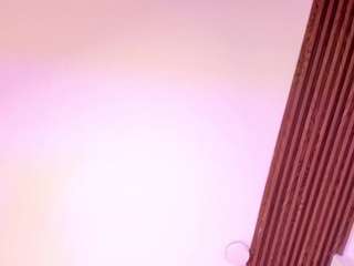 im_tyra