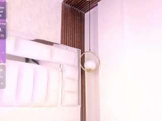 tanishagolden tanishagolden