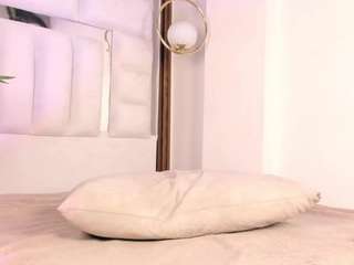 tanishagolden webcam