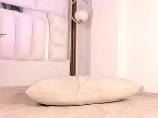 tanishagolden webcam