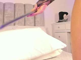 im_tyra