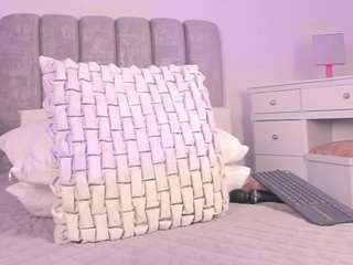tanishagolden webcam