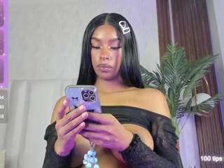 im_tyra