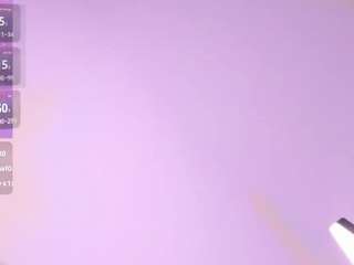 im_tyra