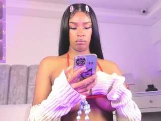 im_tyra