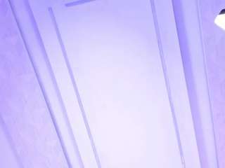 tanishagolden's live room