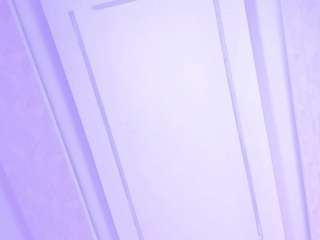 tanishagolden live webcam show