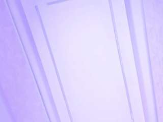 tanishagolden live webcam show