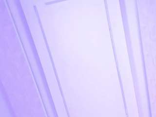 tanishagolden live webcam show